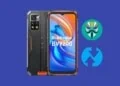 Root Blackview BV9200 and Remove Unnecessary Apps