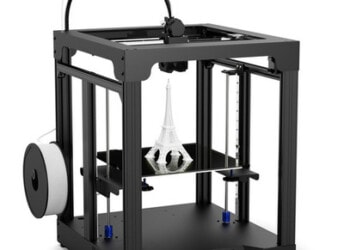 TwoTrees SP-5 V3
