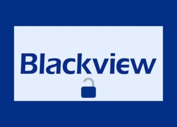 Unlock Blackview Phones Bootloader