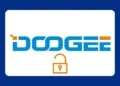 Unlock DOOGEE Phones Bootloader