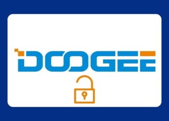 Unlock DOOGEE Phones Bootloader