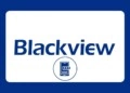 Blackview Service codes and Secret Codes
