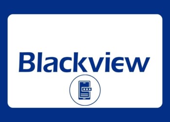 Blackview Service codes and Secret Codes