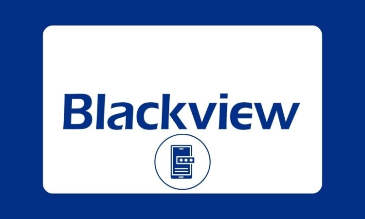 Blackview Service codes and Secret Codes