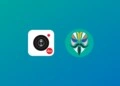 Latest MIUI Leica Camera for android
