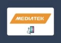 Repair MTK IMEI with Modem META Tool