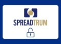 Unlock Bootloader Of Spreadtrum Android Phones