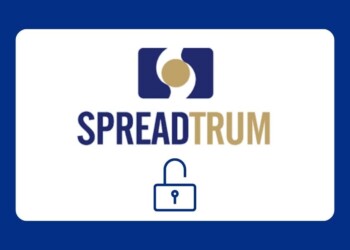 Unlock Bootloader Of Spreadtrum Android Phones
