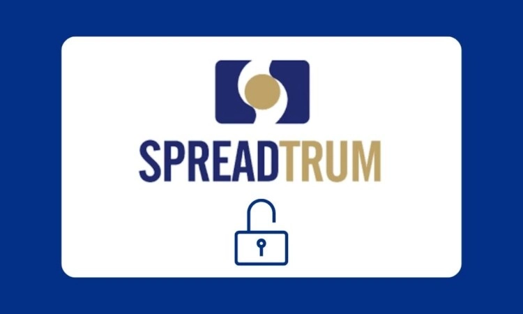 Unlock Bootloader Of Spreadtrum Android Phones