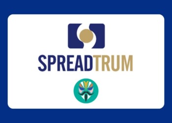 Root Spreadtrum Processor Android Devices with Magisk