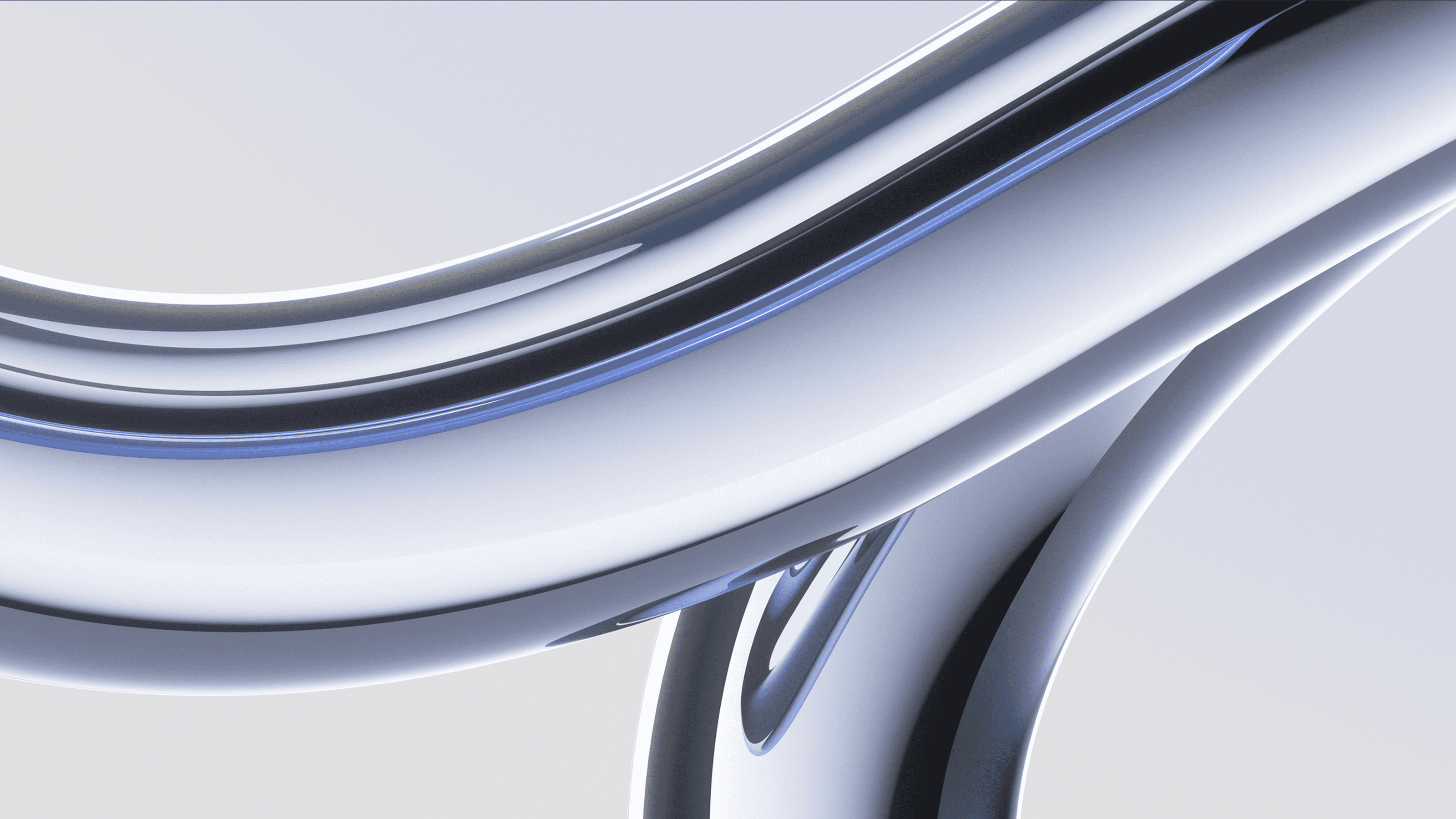 iMac M3 blue Wallpapers