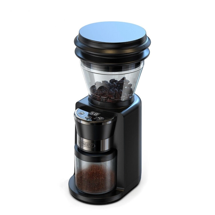 Hibrew G3 Coffee Grinder