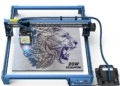 SCULPFUN S30 Pro Max