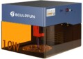 SCULPFUN iCube Pro Max