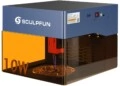 SCULPFUN iCube Pro Max