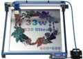 SCULPFUN S30 Ultra 33W