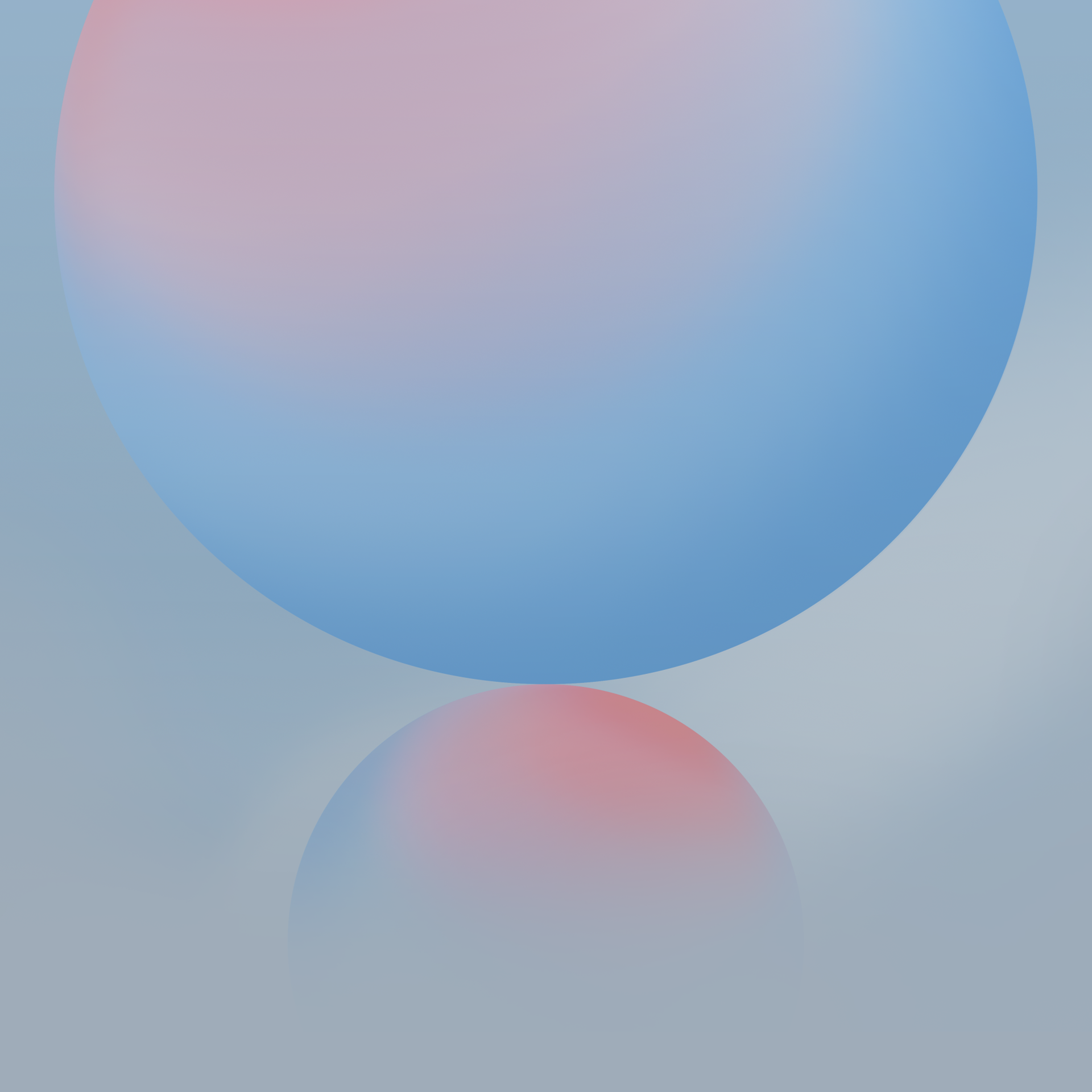 Galaxy S24 FE DEX wallpapers