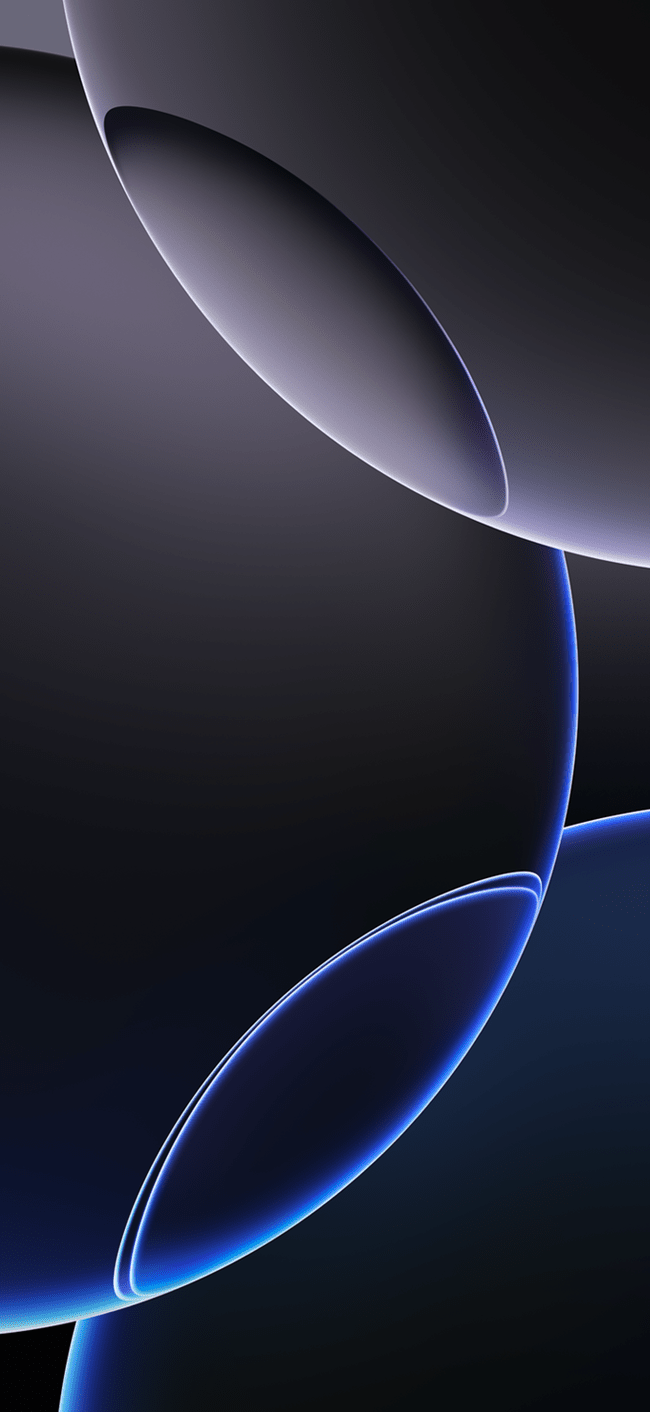 Download iPhone 16 Pro Wallpapers Titanium