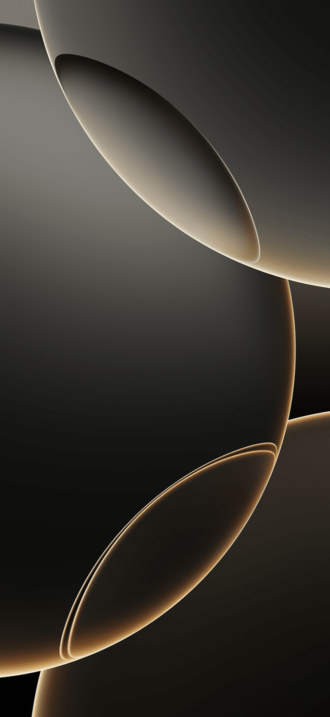 Download iPhone 16 Pro Wallpapers
