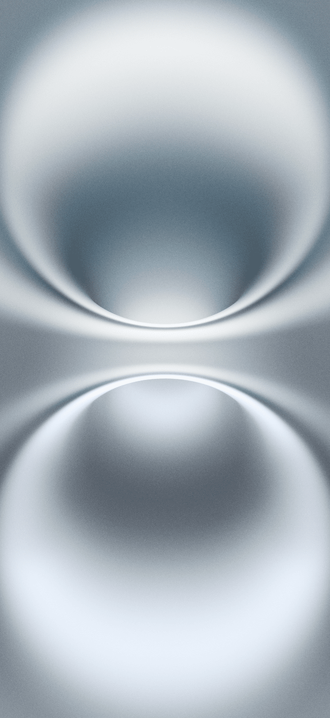 iPhone 16 Titanium Wallpapers 2