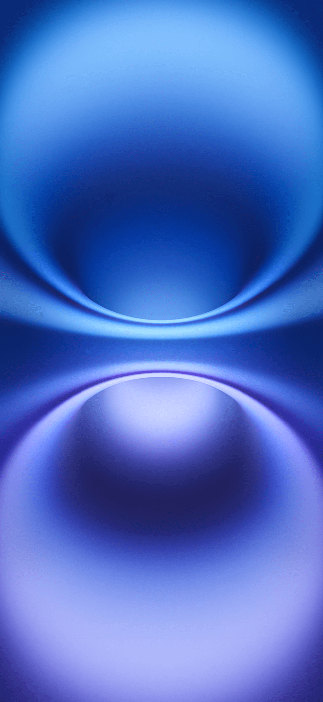 iPhone 16 Titanium Wallpapers 3