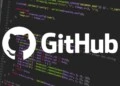 GitHub Spark Build Web Apps with Plain English