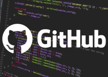 GitHub Spark Build Web Apps with Plain English