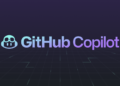 GitHub Copilot’s New AI Models: Revolutionizing Code with Gemini and GPT-4 Turbo