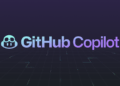 GitHub Copilot’s New AI Models: Revolutionizing Code with Gemini and GPT-4 Turbo