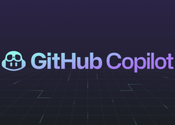 GitHub Copilot’s New AI Models: Revolutionizing Code with Gemini and GPT-4 Turbo