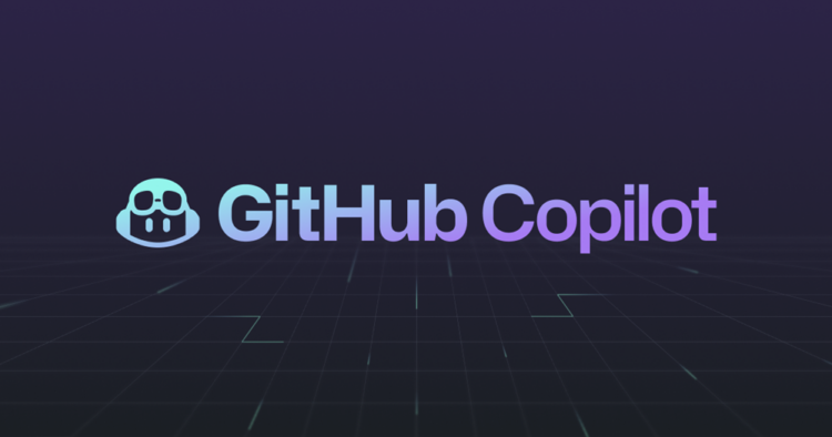 GitHub Copilot’s New AI Models: Revolutionizing Code with Gemini and GPT-4 Turbo