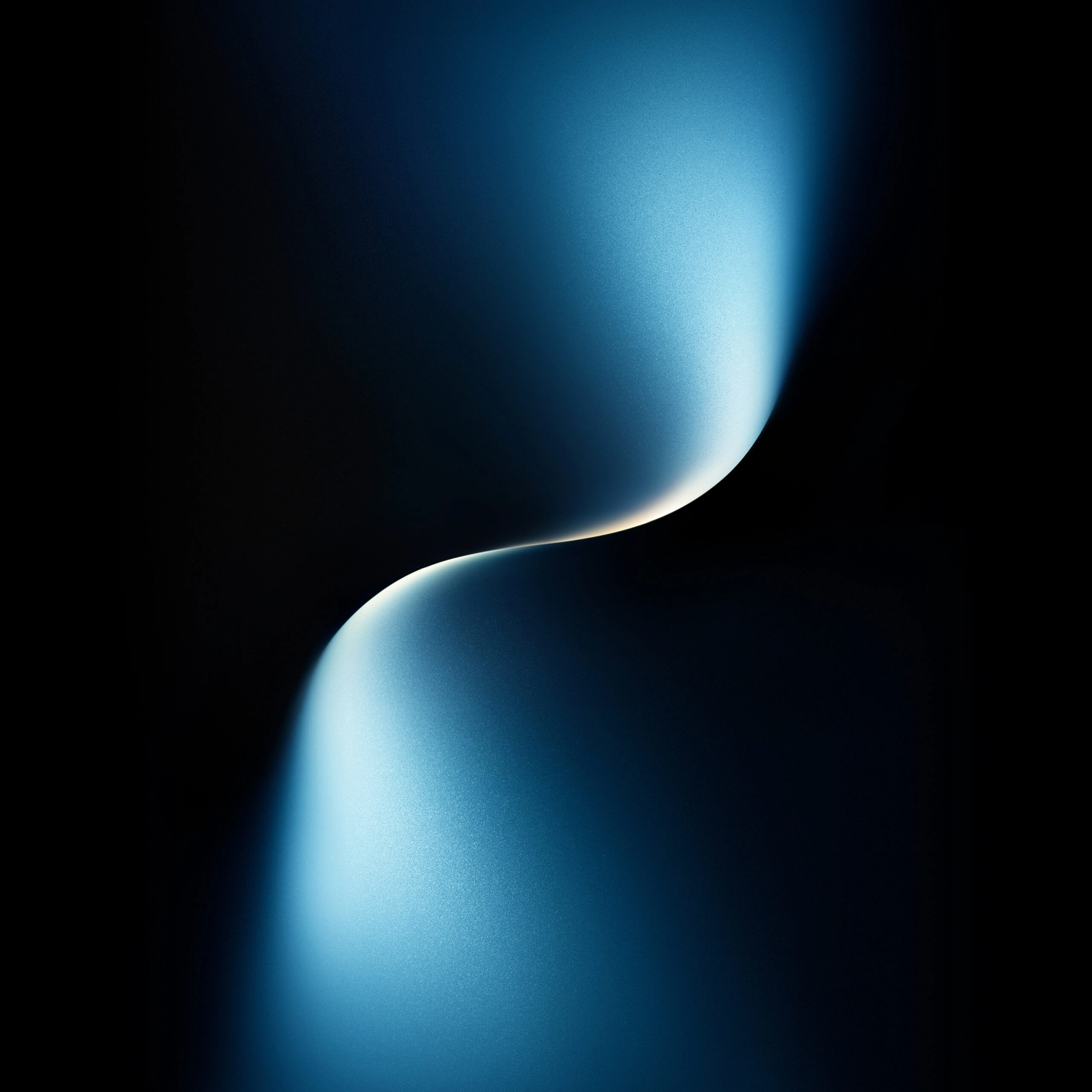 Honor Magic 7 Pro wallpaper gradiant