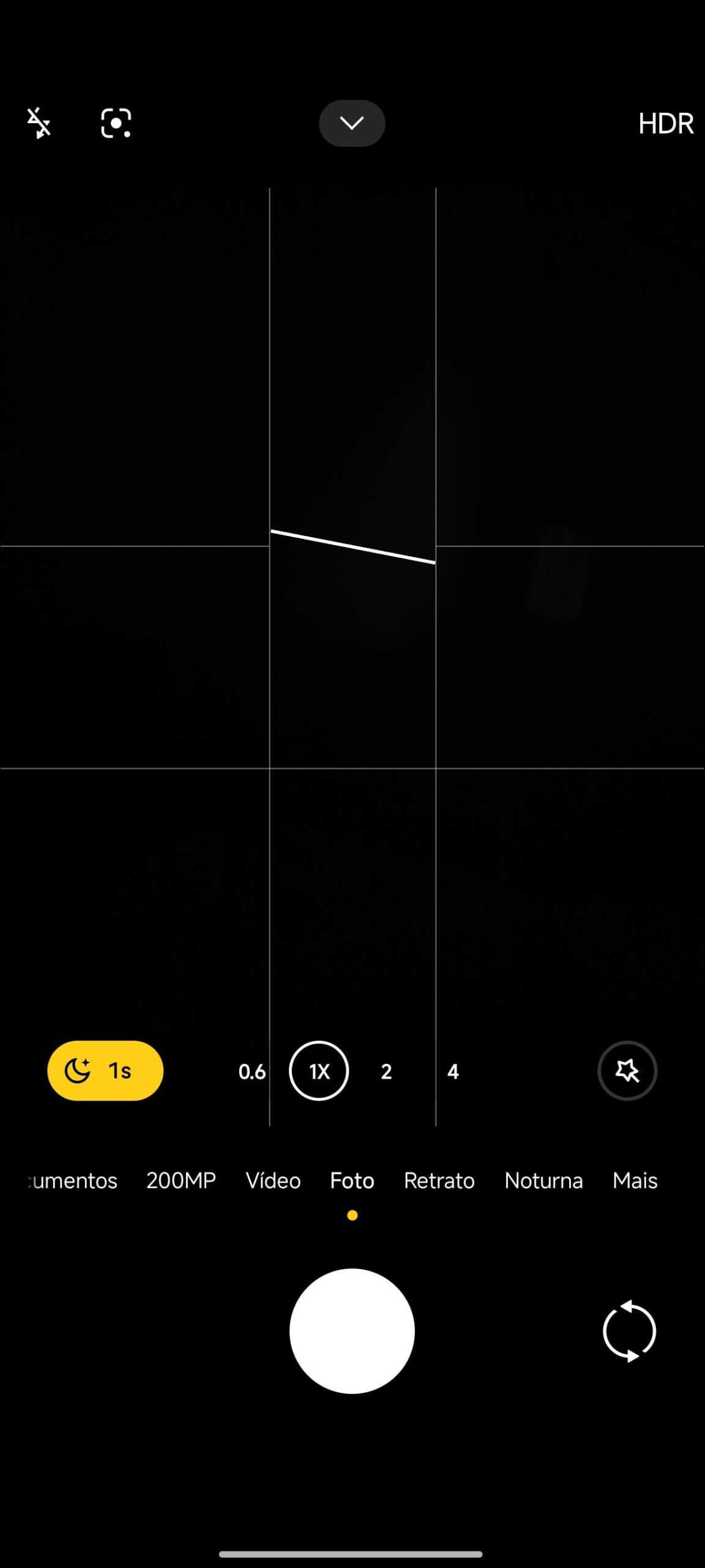 HyperOS Camera features