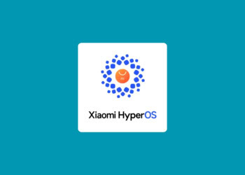 HyperOS 2.0 Apps download for android