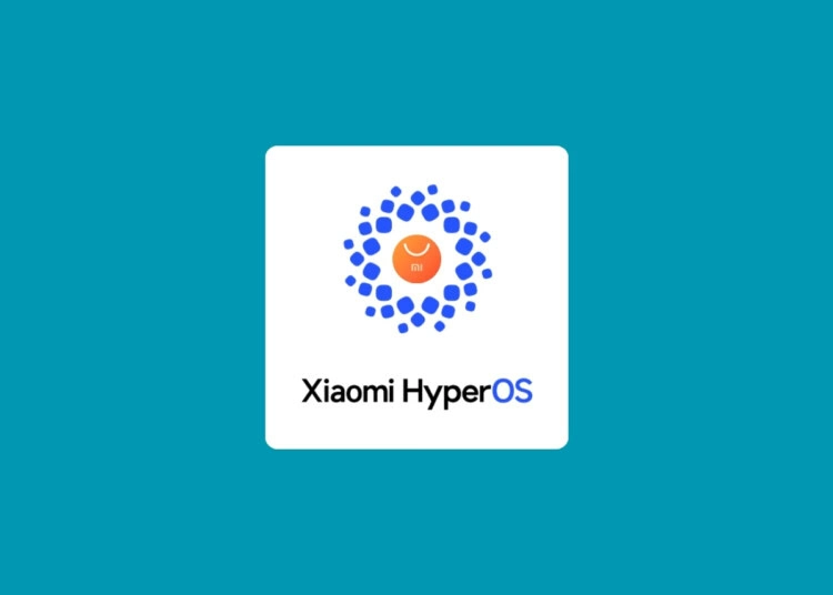 HyperOS 2.0 Apps download for android