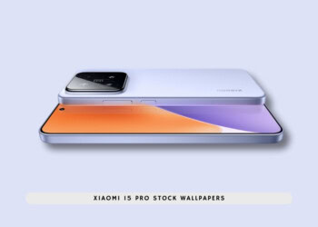 Xiaomi 15 Pro Stock Wallpapers Download Link