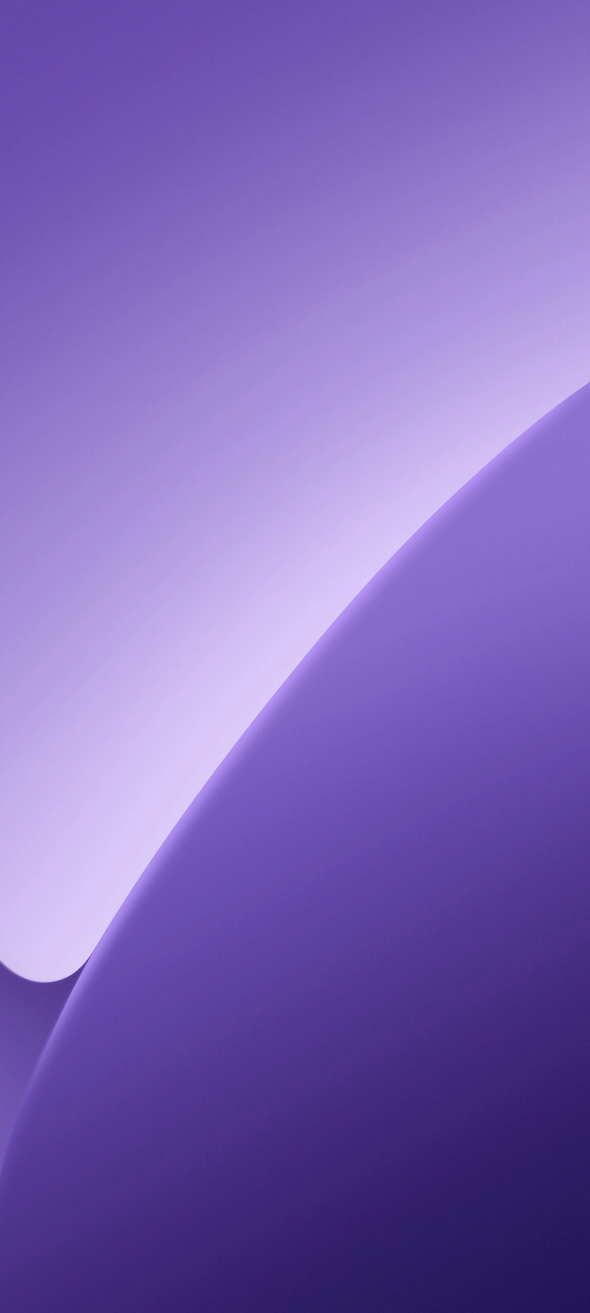 Xiaomi 15 Pro Wallpapers purple