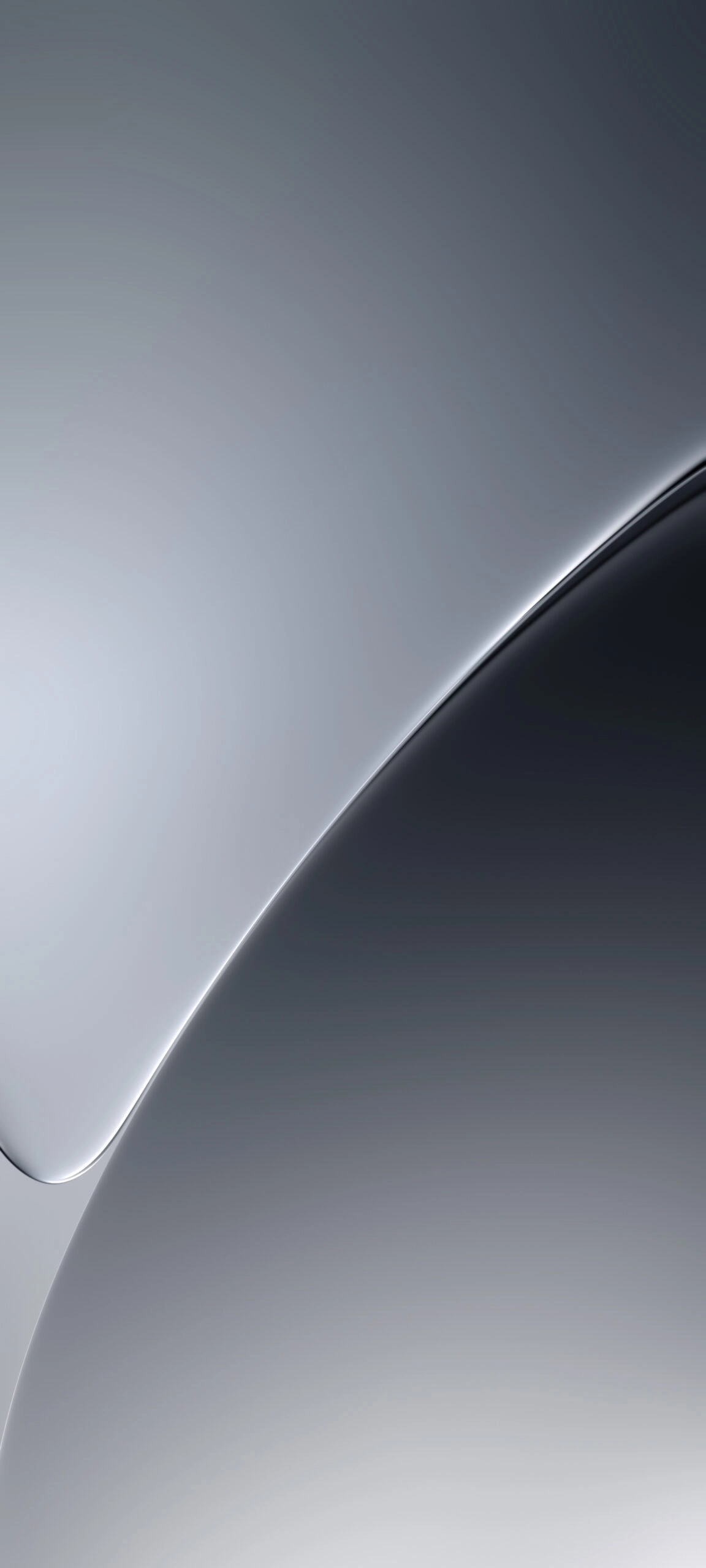 Xiaomi 15 Pro Wallpapers shadow