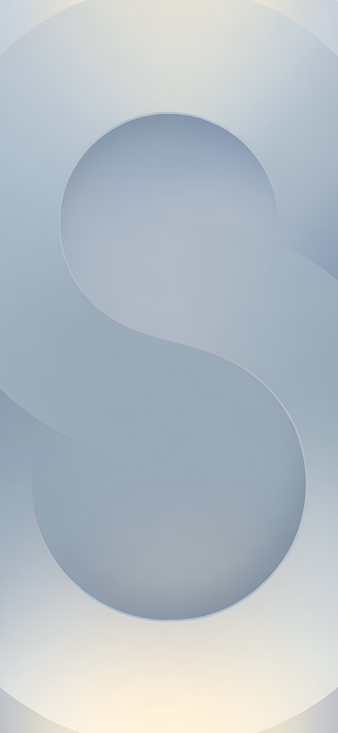 Galaxy S25 Ultra Wallpapers grey