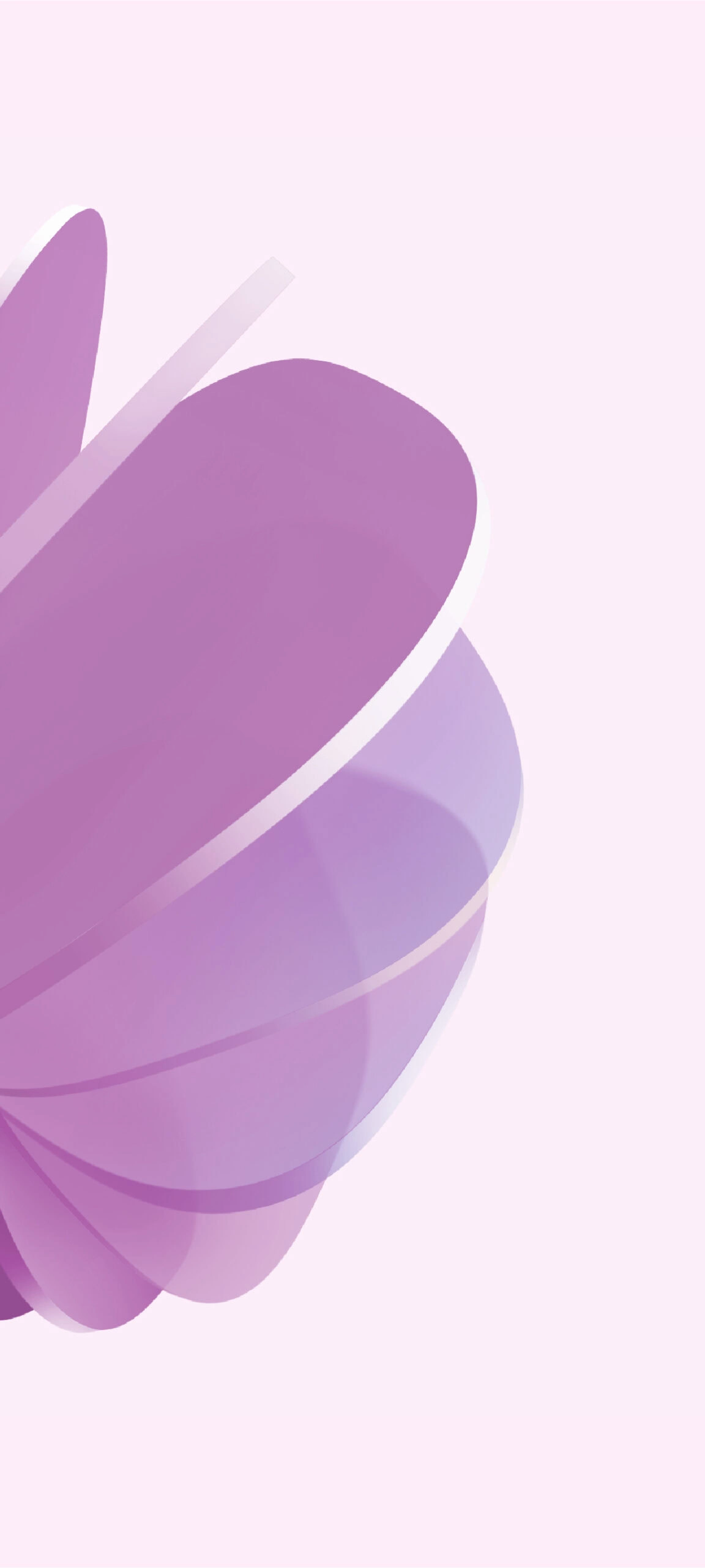 Redmi Note 14 ProWallpapers purple