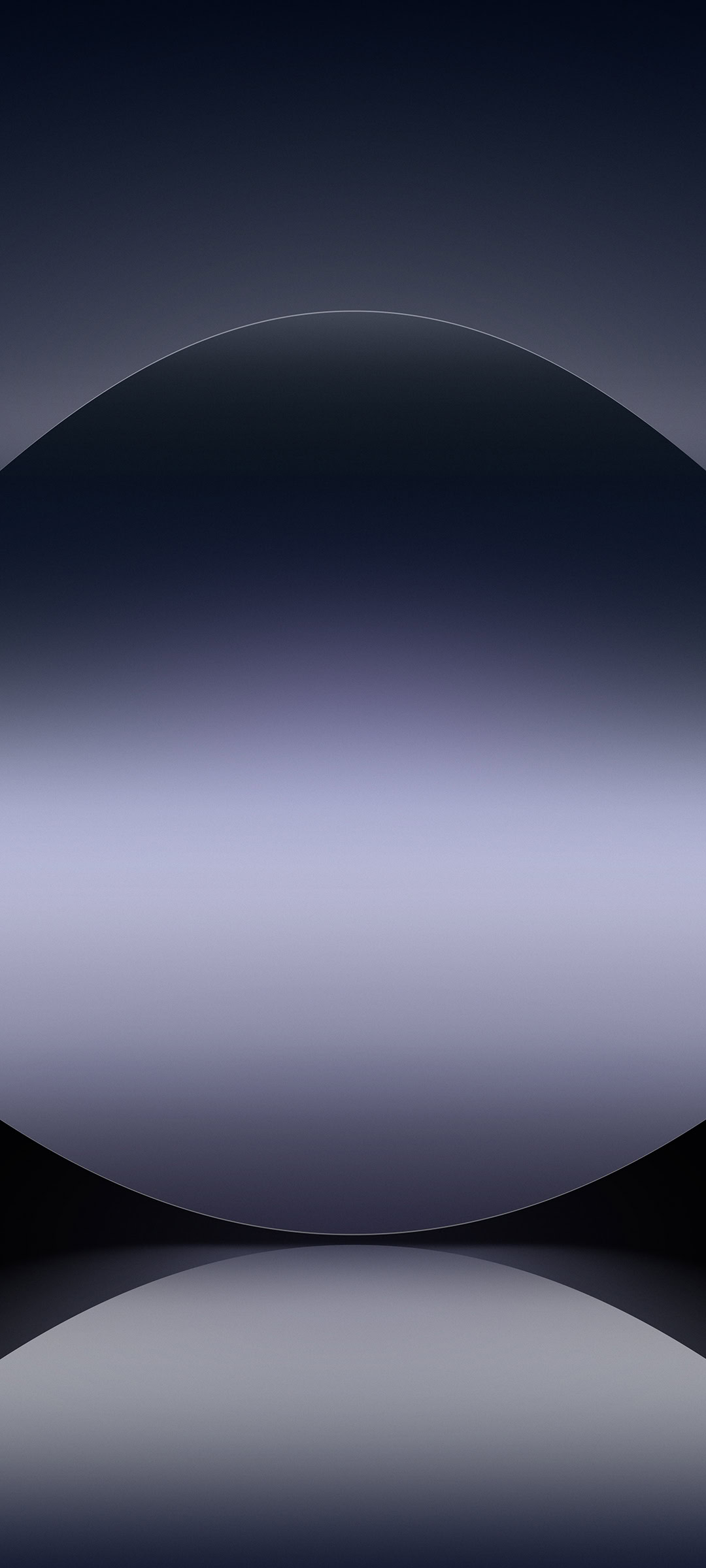 Redmi Note 14 ProWallpapers black