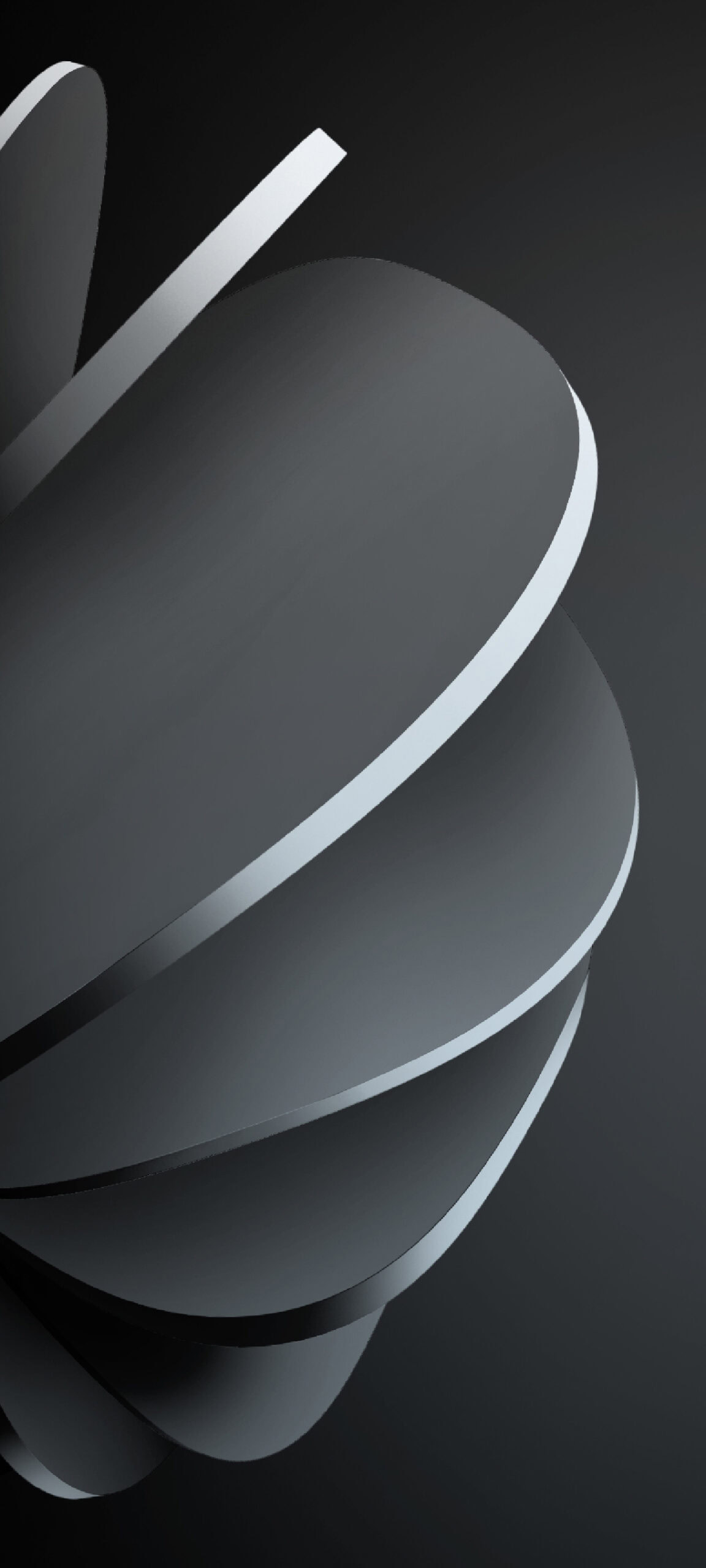 Redmi Note 14 ProWallpapers grey