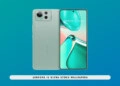ZenFone 12 Ultra Stock Wallpapers in Zip file