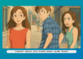 How to Convert Images into Studio Ghibli Anime Images with ChatGpt, Grok