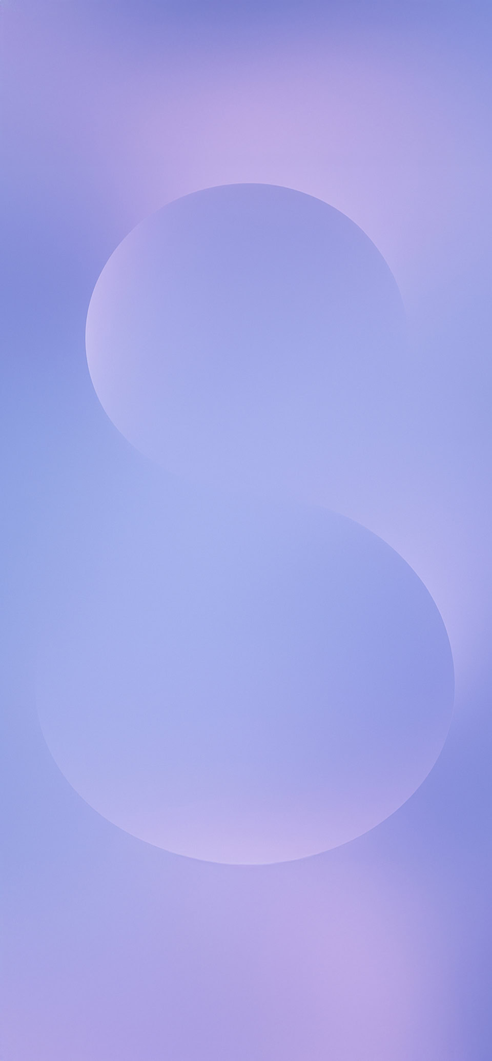 Galaxy-S25-Edge-Wallpaper-Titanium-Icyblue