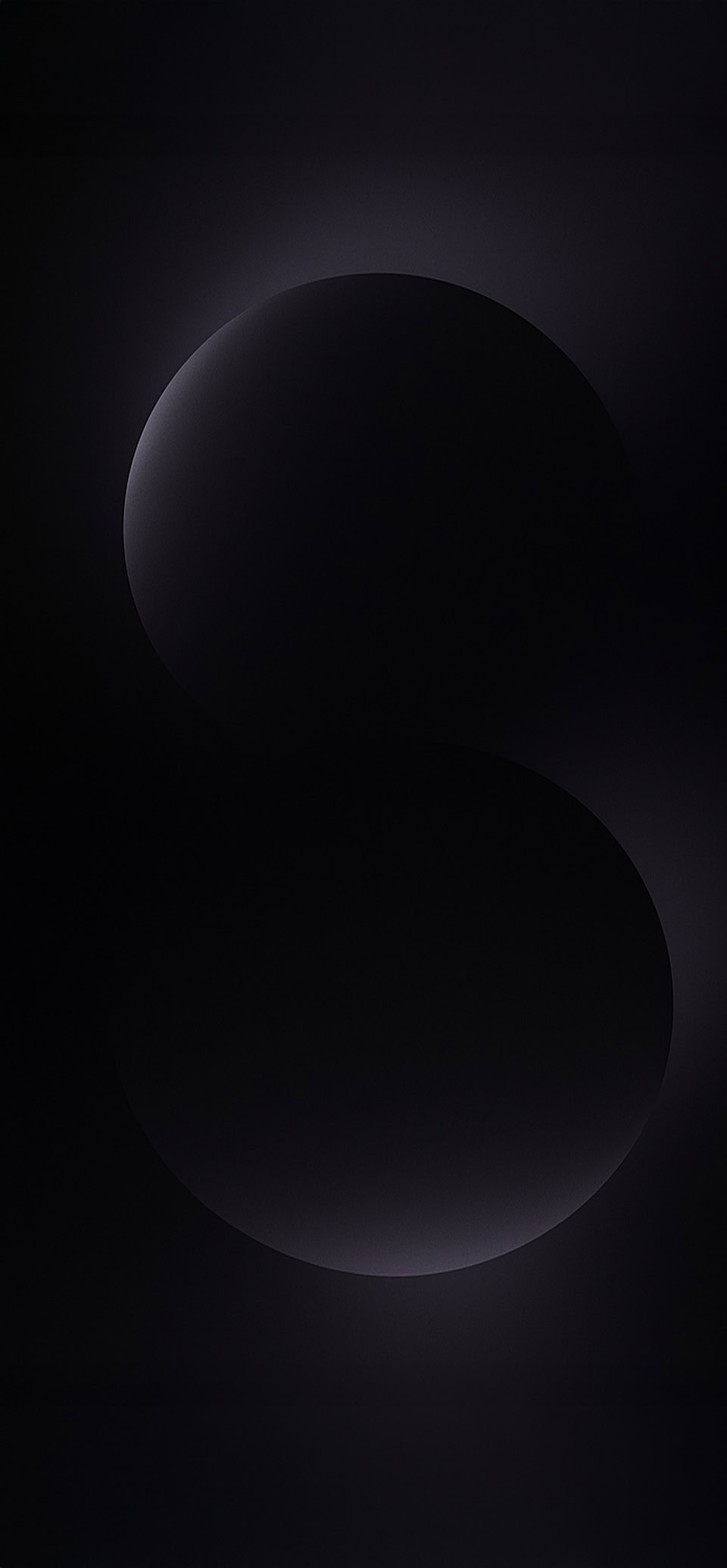 Galaxy-S25-Edge-Wallpaper-Titanium-Jetblack