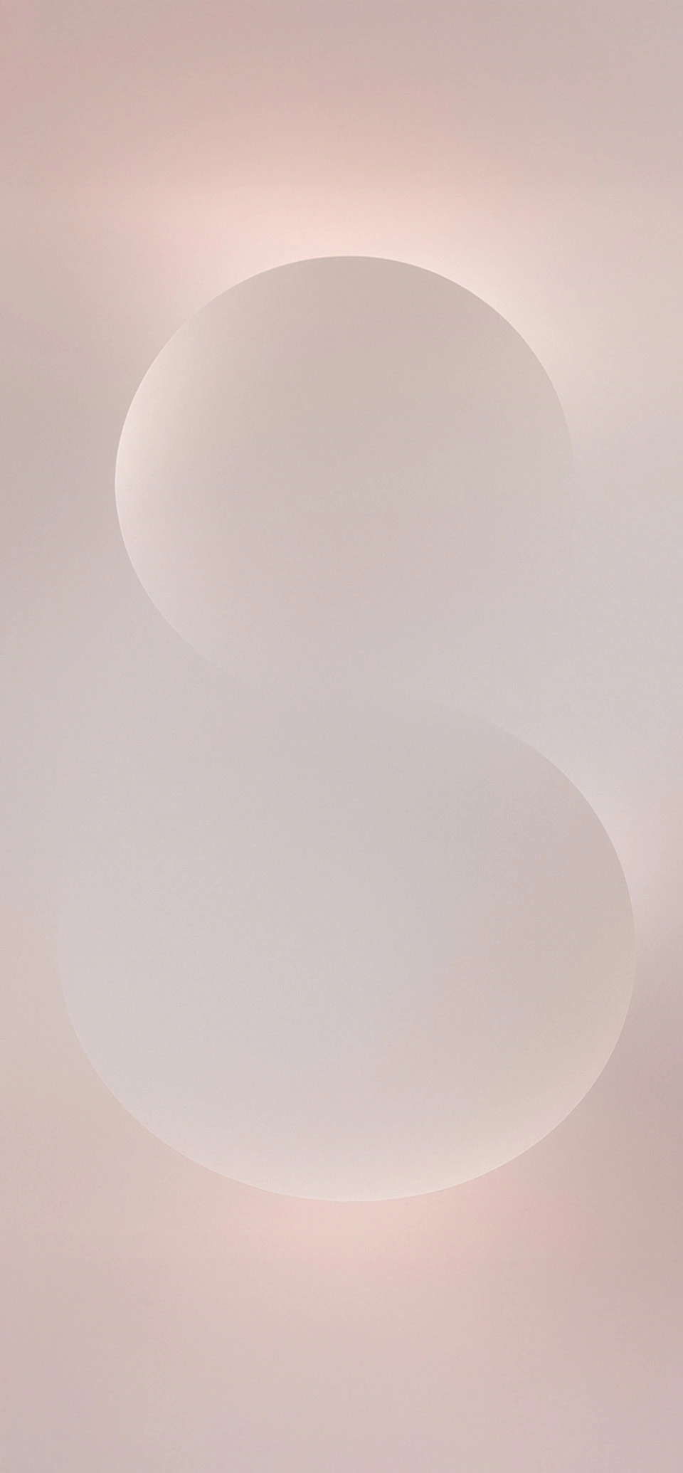 Galaxy-S25-Edge-Wallpaper-Titanium-Silver