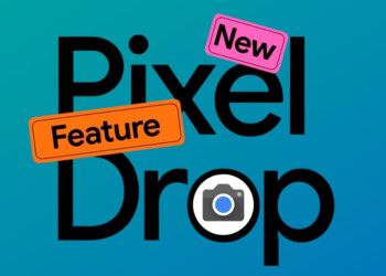 Google Pixel Camera 9.8 Official and Mod Versions