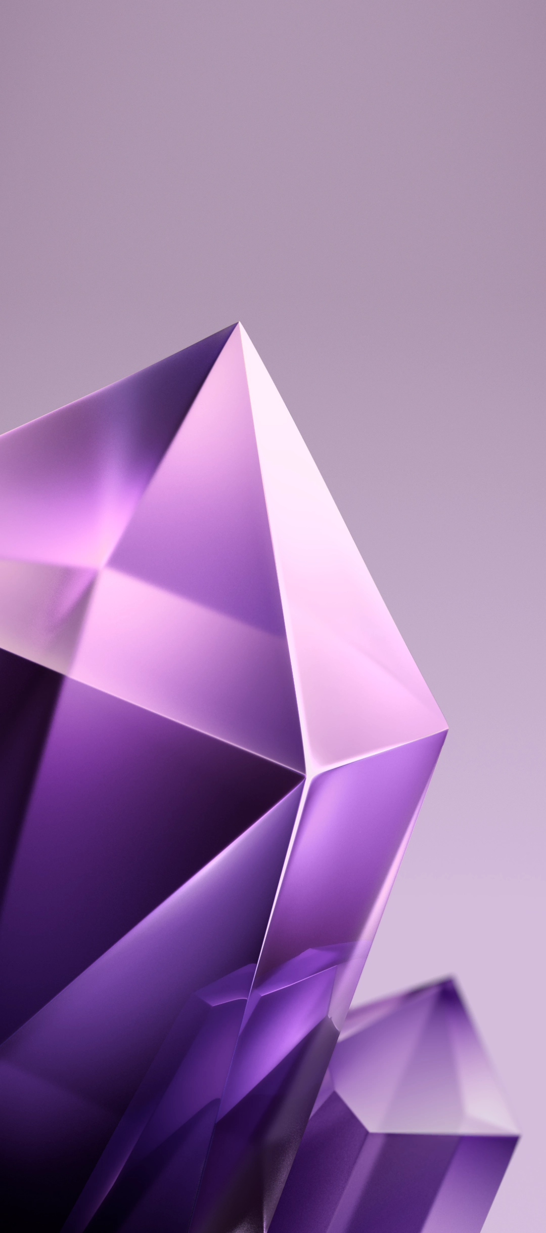 Awesome Infinix Note 50 Pro Stock Wallpapers diamond