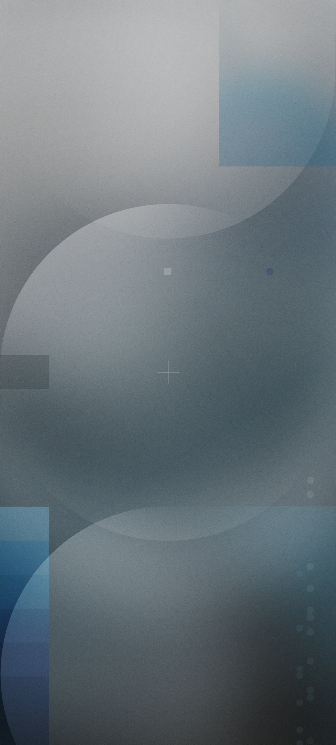 Nothing Phone 3a nothing os 3.0 wallpapers 2